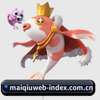 买球 APP